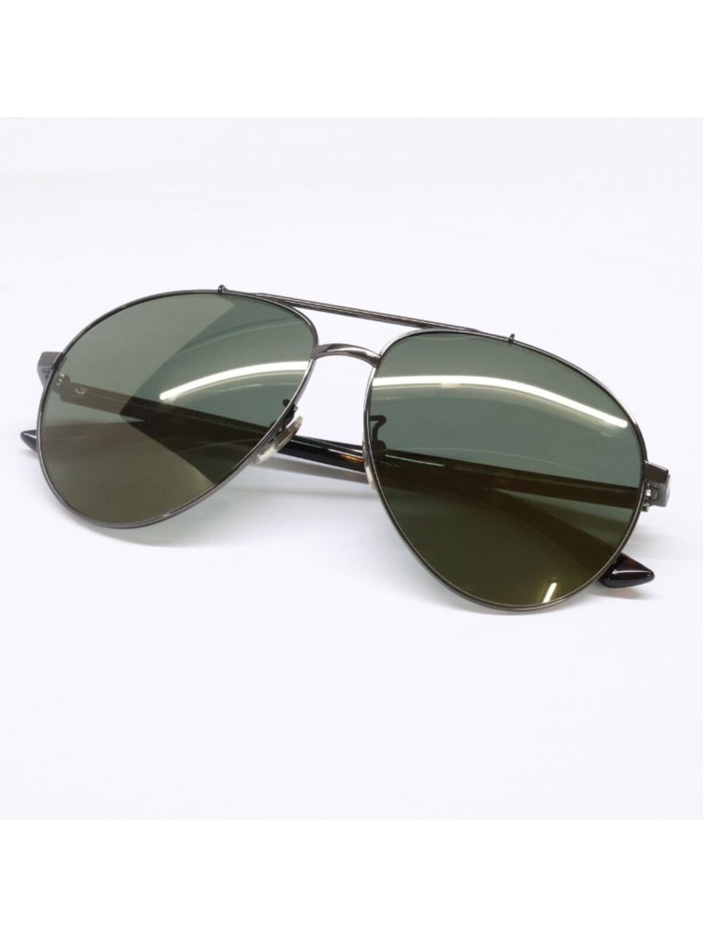 Gucci 003 Teardrop 61